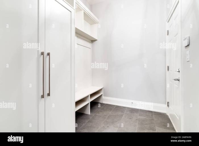 Ideas mud mudroom room design lockers What is sheer room in mud house