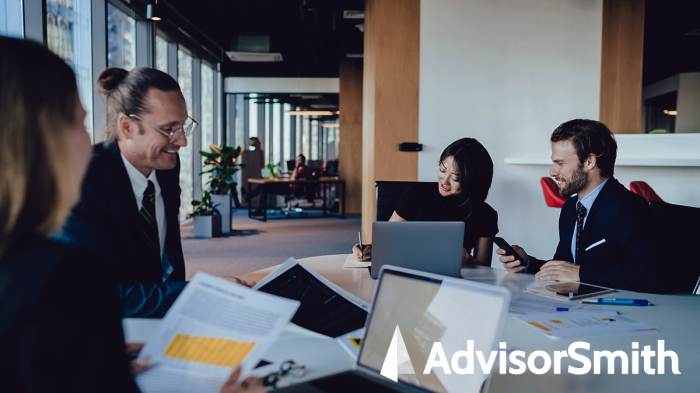 Nonprofit director and officer insurance